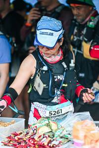 BIB: 
                            <button type="button" onclick="openModal(28104930)" class="btn btn-primary btn-sm float-right btn-popup" data-toggle="modal" data-target=".modal-high-quality">
                        <i class="fas fa-shopping-cart"></i> Add to Cart
                    </button>
                                            <button type="button" onclick="isThisMe(28104930, true)" class="btn btn-success btn-sm float-right btn-popup btn-isme hidden" data-toggle="tooltip" data-placement="bottom" title="นี่คือรูปของคุณใช่ไหม คลิกที่นี่เพื่อเอาเข้าอัลบั้ม">
                        <i class="fas fa-plus"></i> Add to album
                    </button>
                    <button type="button" onclick="isThisMe(28104930, false)" class="btn btn-warning btn-sm float-right btn-popup btn-isnotme hidden">
                        <i class="fas fa-ban"></i> Remove from album
                    </button>